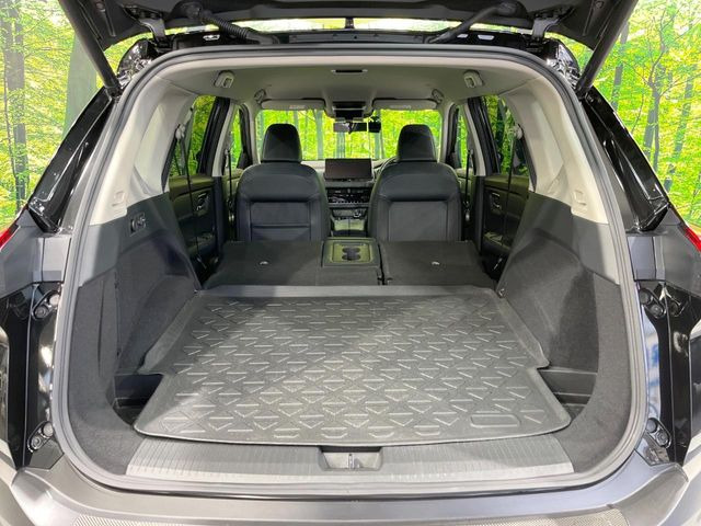 ���Q�b�W���[���́A��e�ʂ̃X�y�[�X���m�ہB���i�̂����������烌�W���[�܂ŁA���L�����􂵂Ă���܂�!�܂��A���A�V�[�g��|�����ƂŃo���G�[�V�����L���ɂ��g�����������܂��B