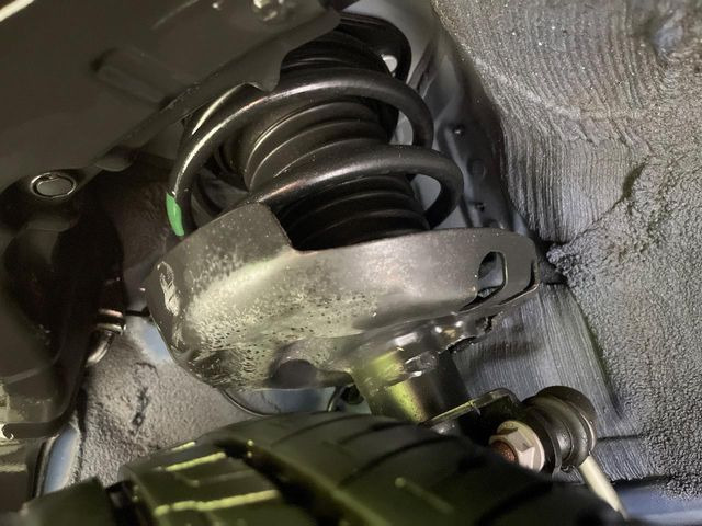 ���Ԃ����S���Ă���肢�������ׂɂ́A�����̒���_�����������܂���B�T�[�r�X�T�|�[�g(�L���ۏ�)�ł͖����_�������񋟂��Ă���A���S�̃J�[���C�t�����߂�������������T�|�[�g�̐��������Ă��܂��B