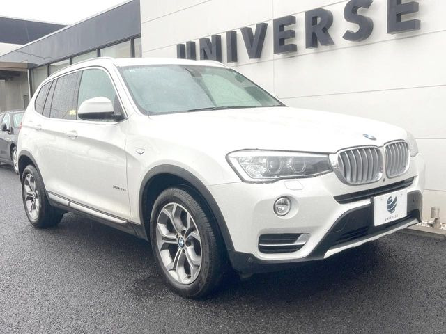 �������t�т̕ۏ؂̑��A���S�̍Œ�3�N�E���s�������ۏ�(�L��)�����p�ӁB�A���Ԃ����S���Ă��y���݂���������l�A�ۏؓ��e���[���͂������A�����_��&�I�C�������⃍�[�h�T�[�r�X���t�т��Ă���܂��B