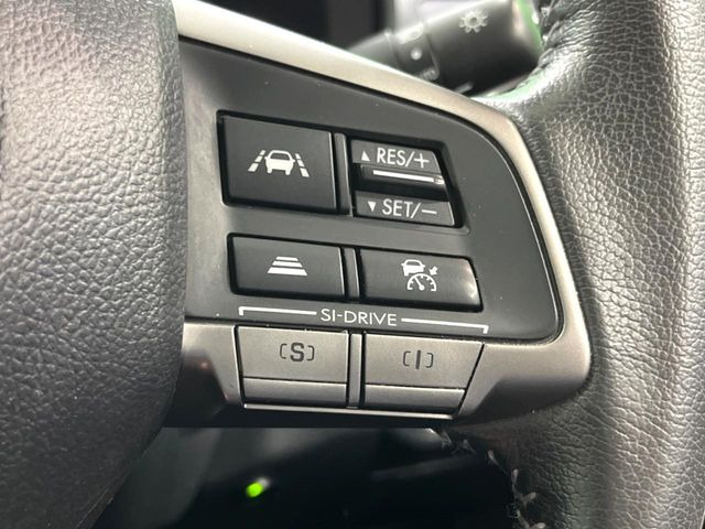 �y�S�ԑ��Ǐ]�@�\�t�N���[�Y�R���g���[���z�������H�ł̒��������s���y��!!�����ő��x��ۂN���[�Y�R���g���[�����A�Փˌy���V�X�e���ƘA�g���A�O���̎ԗ������m���ĎԊԂ�ۂ悤�ɑ��x���߂��Ă���܂�!!