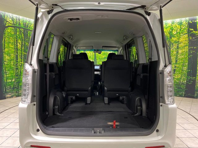 ��Ȃ��i�[����ƁA���ꂾ���̍L����!�V�[���ɍ��킹���V�[�g�A�����W�ŁA�傫�ȉו����ςނ��Ƃ��o���܂���