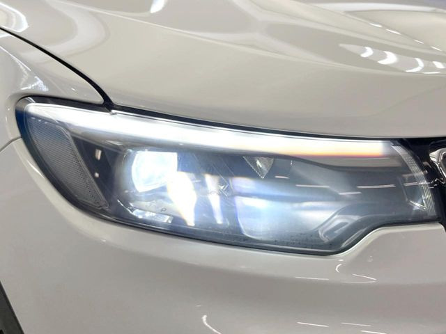 ��HID�w�b�h���C�g:���邭�O�����Ƃ炵�Ă����̂ŁA���V����Ԃ̑��s�������E�ǍD�ň��S���Ă���肢�������܂��B