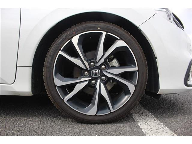 ���Ǝҗl�ւ̔̔��͂��f�肳���Ă��������܂��B �Ԍ������ԗ��̏ꍇ�́A�Ԍ����擾�������x�������z�ŕ\�����Ă���܂��B