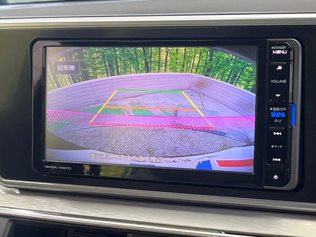 �y�o�b�N�J�����z���Ԏ��Ɍ�������A���^�C���f���Ŋm�F�ł��܂��B��^���Ǝ{�݂◧�̒��ԏ�ł̒��Ԏ���A��Ԃ̃o�b�N���ɑ劈��!�^�]�X�L���Ɋւ�炸�A����K�{�ƂȂ��������̂ЂƂł�!