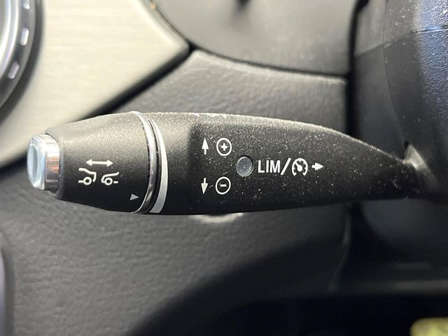 �����[�_�[�N���[�Y�R���g���[��:�O�̎ԂƂ̎Ԋԋ��������ɂƂ�A��葬�x�Ŏ������s���Ă���鎟����̃N���[�Y�R���g���[��!��ɍ������H�⎩���Ԑ�p���H�Ŏg�p����֗��ȋ@�\�ł�!