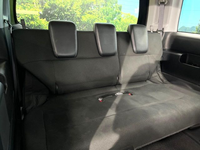 3��ڃV�[�g�͂�������ԗǍD����l�ł��������ƍ����Ē����܂��̂ŁA��l���ł̂��o���������N���N�ł��􂲉Ƒ��ŁA�C�̒m�ꂽ���ԂŁA�h���C�u�ɍs���̂��y���݂ł��ˁ�