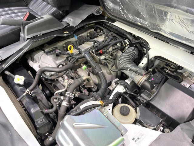 �e�؁E���J�Ȑ�僁�J�j�b�N�X�^�b�t������!�E�Ԍ��E�_�������E���̓��̏C���ȂǃA�t�^�[�T�[�r�X�����S�B���Ԃ̃J�X�^�}�C�Y���l�N�X�e�[�W�̃T�[�r�X�X�^�b�t�܂ł����k��������!