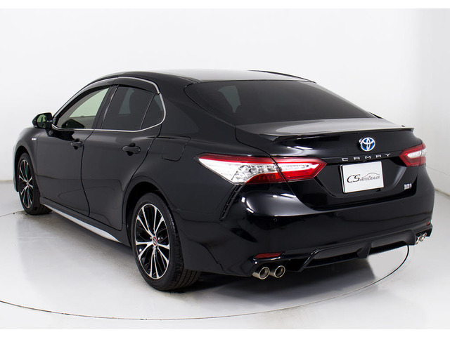 4�{�o���}�t���[����!!�����̕��͋C��������ɃX�|�[�e�B�[�������o�������܂�!!