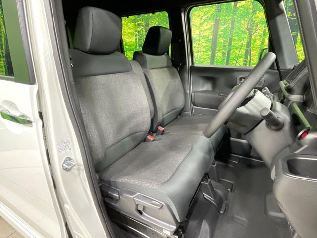 �^�]�Ȃ܂��ɂ͏\���ȃX�y�[�X������A�啿�ȕ��ł��������^�]���Ă�����������ł��B