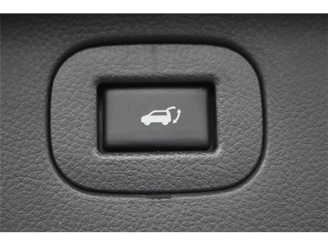 ������肪�����ĂȂ��Ȃ��C�ɓ��������Ԃ��Ȃ������̂��q�l!�S���̃I�[�N�V��������s�b�^����1���T�����Ƃ��\�ł��B���Ј�x���₢���킹���������B