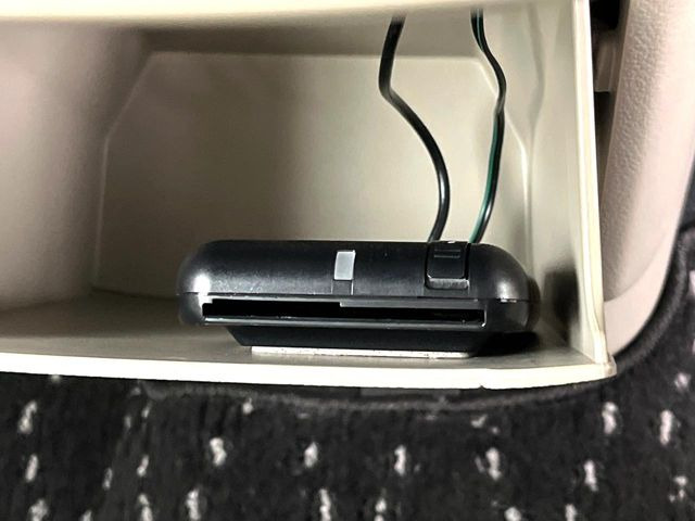 �yETC�z�������H�̗��������X�g���X�Ȃ��ʉ�!�b��̃X�|�b�g��T�[�r�X�G���A�ɑ����u�X�}�[�gIC�v���p���͕K�{�̃A�C�e���ł��B���X�ŃZ�b�g�A�b�v�����{�A���[�ԓ������炷���ɂ����p���������܂�!