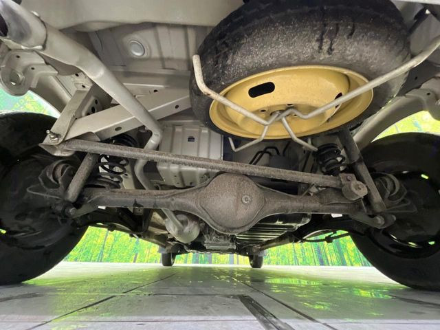 ����肪���ꂢ�Ȃ����ɁA�h�K���H�̎{�H���I�X�X���B�~��n��͂������A���ݕ��ɂ��Z���̕���A��Ń}�����E�E�B���^�[�X�|�[�c���������ɂ��D�]���������Ă���܂��B