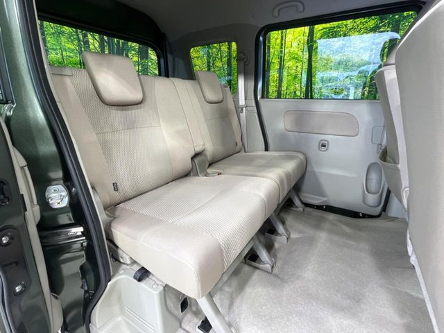 �㕔���Ȃ��C�ɂȂ�悤�ȃL�Y�E�����ւ��蓙�A�傫�ȃ_���[�W�͂Ȃ��A�ǍD�ȏ�Ԃł��B