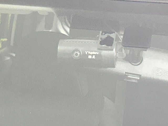 �y�h���C�u���R�[�_�[�z�h���C�u���R�[�_�[����!���s���͂������A������^�]�⎖�̂ɑ��������ہA�f���ŋL�^���A����̃��X�N�ɔ����܂��B���L�^�pSD�J�[�h�͂��q�l�����g�ł��������������K�v������܂��B