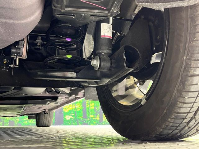 ���Ԃ����S���Ă���肢�������ׂɂ́A�����̒���_�����������܂���B�T�[�r�X�T�|�[�g(�L���ۏ�)�ł͖����_�������񋟂��Ă���A���S�̃J�[���C�t�����߂�������������T�|�[�g�̐��������Ă��܂��B