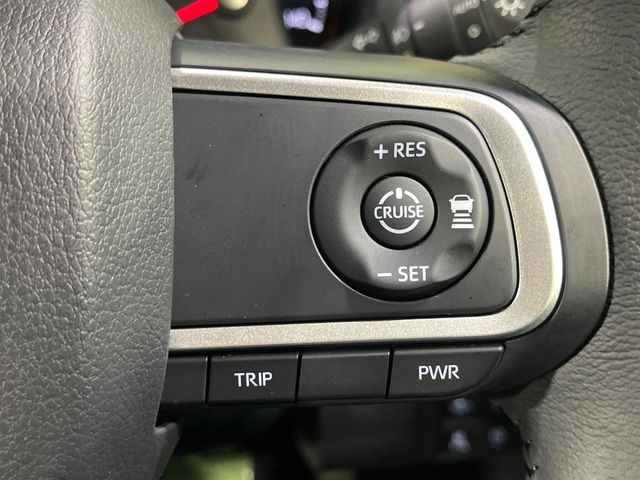 �y�A�_�v�e�B�u�N���[�Y�R���g���[���z�������H�ł̒��������s���y��!!�����ő��x��ۂN���[�Y�R���g���[�����A�Փˌy���V�X�e���ƘA�g���A�O���̎ԗ������m���ĎԊԂ�ۂ悤�ɑ��x���߂��Ă���܂�!!