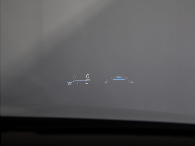 �J���[�w�b�h�A�b�v�f�B�X�v���C