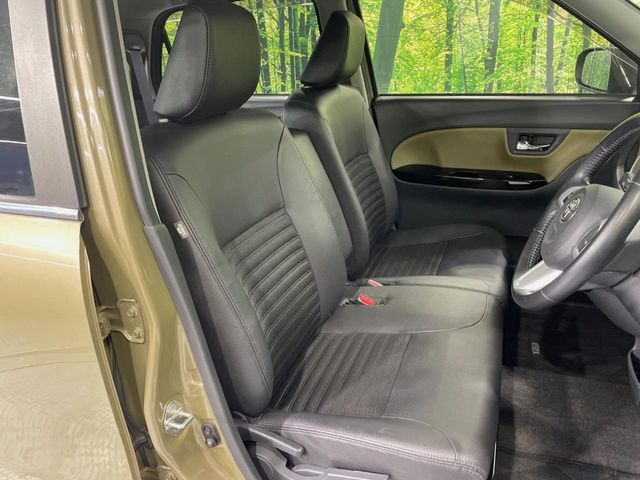 �^�]�ȃV�[�g���͎g�p�������Ȃ��A�ǍD�ȏ�ԂƂȂ��Ă��܂��B���J�Ɏg���Ă������Ƃ��悭�킩��܂��ˁB