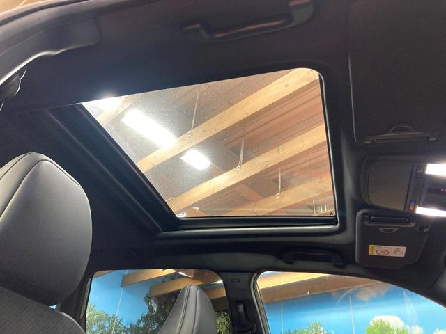 �y�K���X���[�t�z�K���X���[�t���ڂŎԓ��̉��������C�ɃA�b�v!�J���I�ȃh���C�u�����y���݂��������܂��B