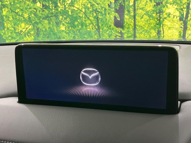 �y10.25�C���`�}�c�_�R�l�N�g�z�ԓ��̕��͋C�Ƀ}�b�`������^�f�B�X�v���C�B�X�}�z�ڑ��ł̃i�r�g�p��Bluetooth�Đ����A�l�X�ȋ@�\���y���߂܂��B�����I�ȃ_�C�������삪�\�ŁA�g��������ǍD�ł��B