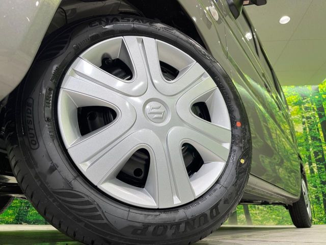 �y����14�C���`�X�`�[���z�C�[���z�l�N�X�e�[�W�ł́w�ЊO�A���~�z�C�[���x���D�]������!�L���u�����h���炨�l�ł��ȃA���~�܂ŕ��L������Ēv���܂���X�^�b�h���X�^�C������舵���Ă���܂��̂ł��C��������!