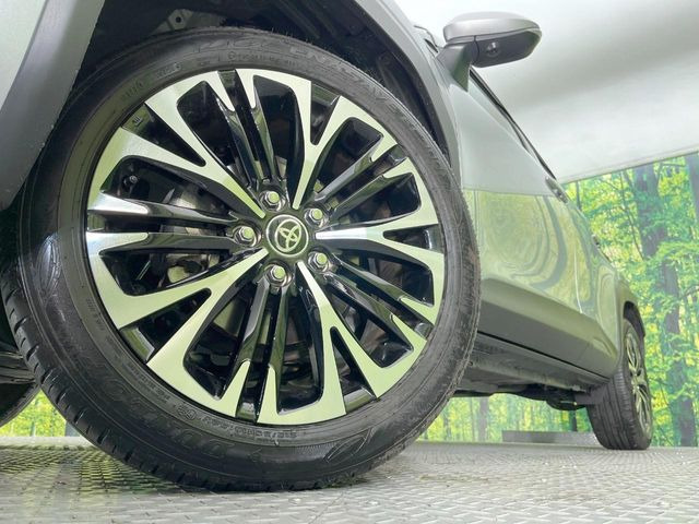 �y�����A���~�z�C�[���z�O�ςɃ}�b�`���������A���~�z�C�[���𑕒����Ă���܂��B�e��ЊO�A���~�z�C�[����A�X�^�b�h���X�^�C�����戵�����Ă���܂��B���񂲑��k����������