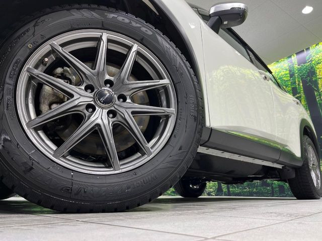 �y18�C���`�A���~�z�C�[���z�O�ςɃ}�b�`�����A���~�z�C�[���𑕒����Ă���܂��B�e��A���~�z�C�[����A�X�^�b�h���X�^�C�����戵�����Ă���܂��B���񂲑��k����������