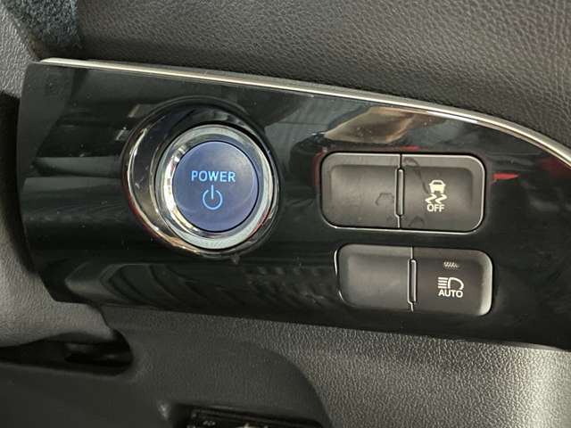 ���Ԃ̋@�\����S�����Ɋւ��ċC�ɂȂ���́A���Ј�x�����X��������!���̏�ŃX�^�b�t���������\�ł�!