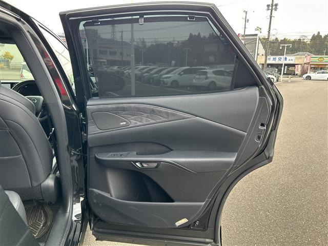 RX500h Fスポーツパフォーマンス 4WD