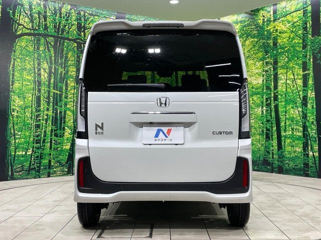 ���S�̍Œ�10�N�E���s�������ۏ�(�L��)�����p�ӁB�ۏؓ��e���[���͂������A�����_��&�I�C��������A�N�����x�̑S���E24���ԃ��[�h�T�[�r�X���t�т���Ă���܂��̂ł����S�������B