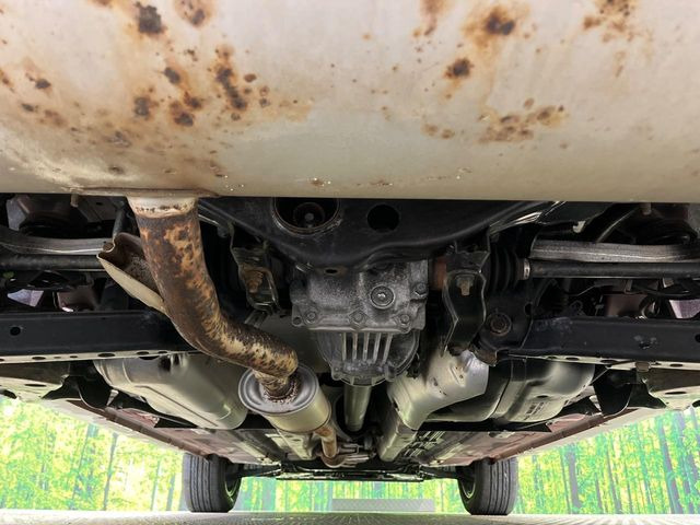 ����肪���ꂢ�Ȃ����ɁA�h�K���H�̎{�H���I�X�X���B�~��n��͂������A���ݕ��ɂ��Z���̕���A��Ń}�����E�E�B���^�[�X�|�[�c���������ɂ��D�]���������Ă���܂��B