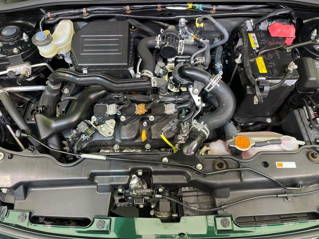 �e�؁E���J�Ȑ�僁�J�j�b�N�X�^�b�t������!�E�Ԍ��E�_�������E���̓��̏C���ȂǃA�t�^�[�T�[�r�X�����S�B���Ԃ̃J�X�^�}�C�Y���l�N�X�e�[�W�̃T�[�r�X�X�^�b�t�܂ł����k��������!