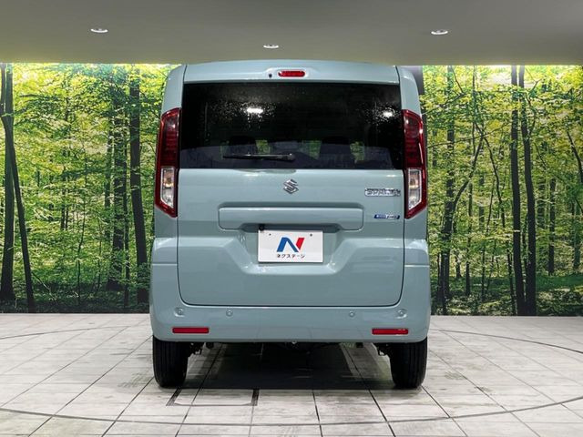 ���S�̍Œ�10�N�E���s�������ۏ�(�L��)�����p�ӁB�ۏؓ��e���[���͂������A�����_��&�I�C��������A�N�����x�̑S���E24���ԃ��[�h�T�[�r�X���t�т���Ă���܂��̂ł����S�������B