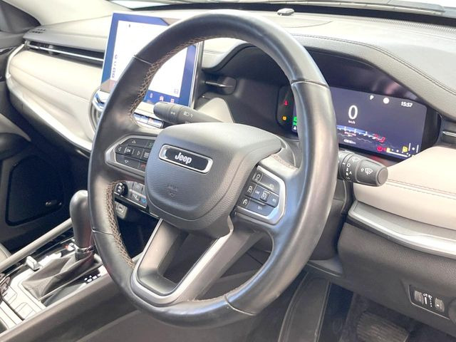 ���n���h�����̃X�������Ȃ��A���ꂢ�ȏ�Ԃ��ێ����Ă���܂��B�e�X�C�b�`���̓�����m�F�ς݂ł��B