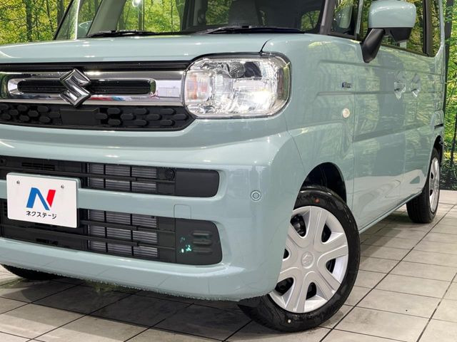 �yLED�w�b�h���C�g�z���V����ԑ��s�����ǍD�Ȏ��E���m�ۂ����S���ĉ^�]�ł��鍂�P�xLED�w�b�h���C�g�𑕔�!�_�����x�������A����d�͂��}�����Ă��܂��B