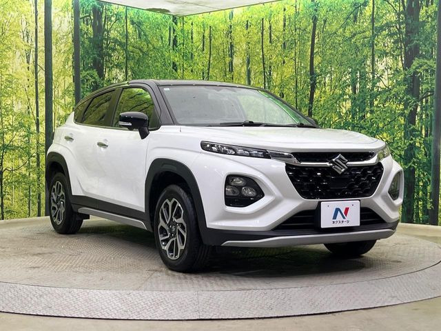 �������x�̃K���X�疌�ŝ����͂������A�㎿�ȃc���E����������B���O����_���J�����؂Ȉ��Ԃ�ی삵�A�F�����E�򉻂�h�~�B�u�e�X�v���b�V���R�[�g�v�A�u�e�v���~�b�T�R�[�g�v���炨�I�т��������܂��B