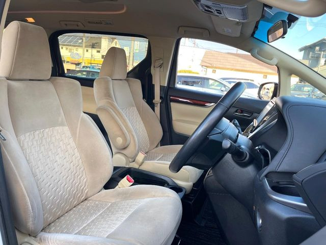 �^�]�ȃV�[�g���͎g�p�������Ȃ��A�ǍD�ȏ�ԂƂȂ��Ă��܂��B���J�Ɏg���Ă������Ƃ��悭�킩��܂��ˁB