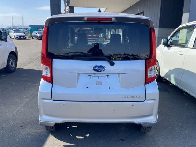 ������̃N���}�͎��O�ɃI�C�����������{���Ă���܂���