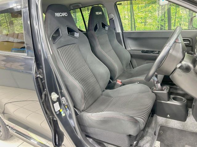 �������ԓ��̓L���C�ł�����N���[���ȏ�Ԃ��L�[�v���������q�l�ɂ́w�i�m�]�[���R�[�g�x����������!�V�^�R���i�E�C���X�΍��A���ہE���L�Ɍ��ʂ𔭊��������̕��ɂ��D�]���������Ă���܂��B