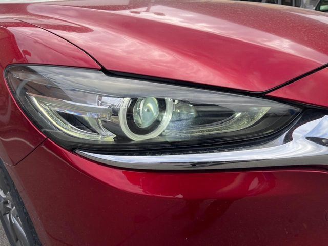 �yLED�w�b�h���C�g�z���V����ԑ��s�����ǍD�Ȏ��E���m�ۂ����S���ĉ^�]�ł��鍂�P�xLED�w�b�h���C�g�𑕔�!�_�����x�������A����d�͂��}�����Ă��܂��B