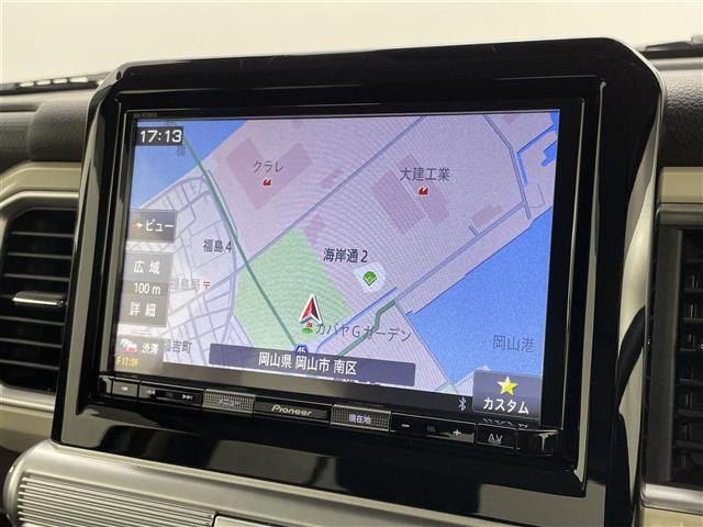 クロスビー1.0 ハイブリッド(HYBRID) MZ