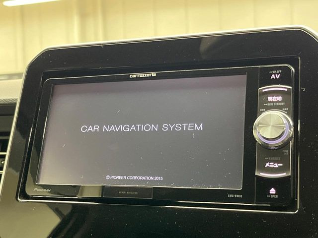 �y�i�r�Q�[�V�����z�ړI�n�܂ł�������ē����Ă����g���₷���i�r�BBluetooth�ڑ�����΂������̃X�}�z��MP3�v���C���[�̉��y���Đ��\!�����̉^�]������Ɋy�����Ȃ�܂�!!