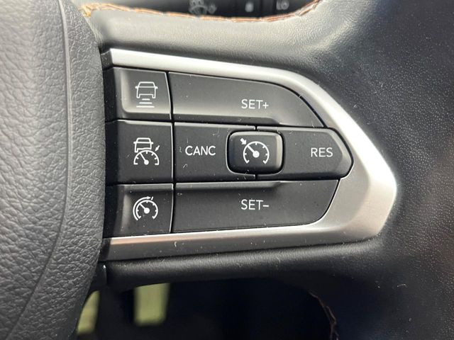 �����[�_�[�N���[�Y�R���g���[��:�O�̎ԂƂ̎Ԋԋ��������ɂƂ�A��葬�x�Ŏ������s���Ă���鎟����̃N���[�Y�R���g���[��!��ɍ������H�⎩���Ԑ�p���H�Ŏg�p����֗��ȋ@�\�ł�!