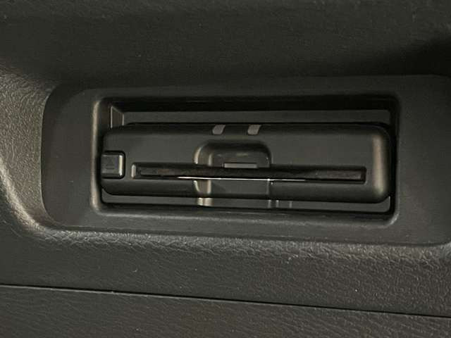 ETC2.0�ւ̊������\�ł�!������@�͏����I�Ɏg�p�ł��Ȃ��Ȃ邩��!?�C�ɂȂ���͂��C�y�ɂ��q�˂�������!!