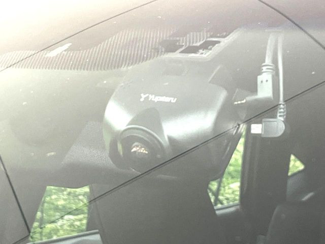 �y�h���C�u���R�[�_�[�z�h���C�u���R�[�_�[����!���s���͂������A������^�]�⎖�̂ɑ��������ہA�f���ŋL�^���A����̃��X�N�ɔ����܂��B���L�^�pSD�J�[�h�͂��q�l�����g�ł��������������K�v������܂��B