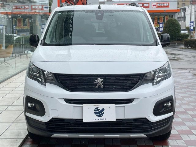 �������̒ʂ��Y��ȏ�Ԃ��ێ����Ă��邨�Ԃł����A�����ȃL�Y�̏󋵂⑼�̉ӏ��̂��ʐ^��������ł��܂��B�������̕��ł����S���Ă���������������l�A���q�l�̂���]�ɉ����ďo������育�Ή������Ă��������܂��B