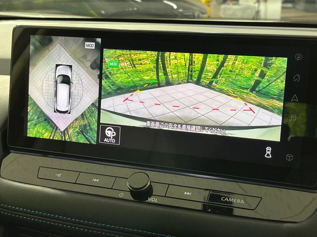 �y�A���E���h�r���[���j�^�[�z��p�̃J�����ɂ��A�ォ�猩���낵���悤�Ȏ��_��360�x�N���}�̎��͂��m�F���邱�Ƃ��ł��܂������p�������m�F���₷���A�����ꏊ�ł̐؂�Ԃ��⒓�Ԃ��X���[�Y�ɍs���܂��B