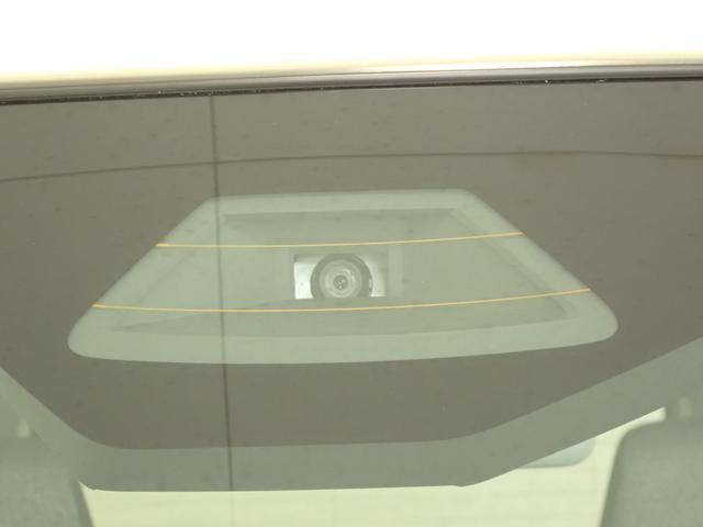 スペーシアハイブリッド(HYBRID) G 4WD