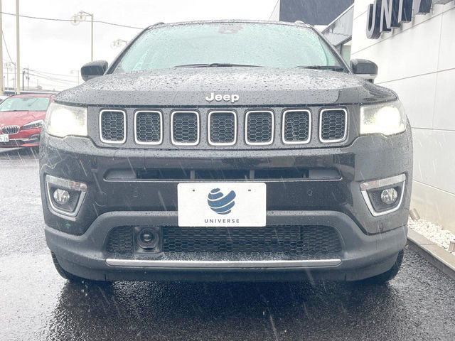 �������̒ʂ��Y��ȏ�Ԃ��ێ����Ă��邨�Ԃł����A�����ȃL�Y�̏󋵂⑼�̉ӏ��̂��ʐ^��������ł��܂��B�������̕��ł����S���Ă���������������l�A���q�l�̂���]�ɉ����ďo������育�Ή������Ă��������܂��B