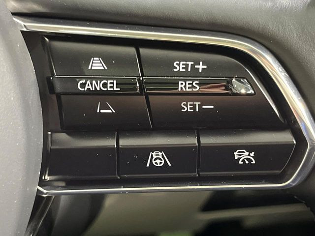 �y�}�c�_�E���[�_�[�N���[�Y�R���g���[���z�������H�ł̒��������s���y��!�����ő��x��ۂN���[�Y�R���g���[�����A�Փˌy���V�X�e���ƘA�g���A�O���̎ԗ������m���ĎԊԂ�ۂ悤�ɑ��x���߂��Ă���܂�!!